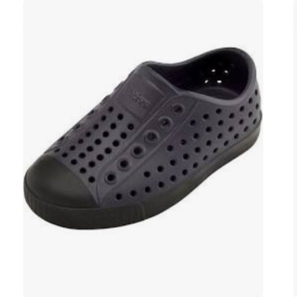 Native - Slip on Shoes